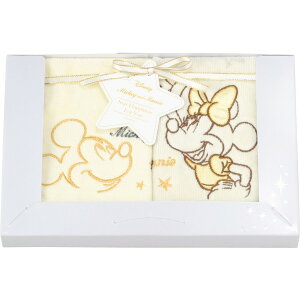 内祝い ディズニー タオルの人気商品 通販 価格比較 価格 Com