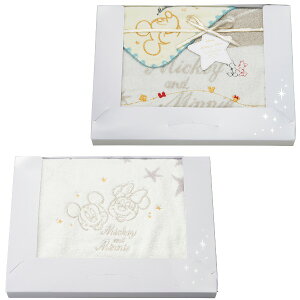 y|Cg5{zfBYj[ Disney X^[nslX ^IZbgyjMtg j j jԂ MtgzyoYj Ԃ ԗ v[g ^I fBYj[ LN^[ Mt