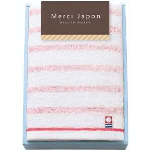 y|Cg15{ Z[zimabari towel japan ^I V[W| Q tFCX^I {[_[yoYj j j jԂ Mtg oYj Ԃ ԗ j V