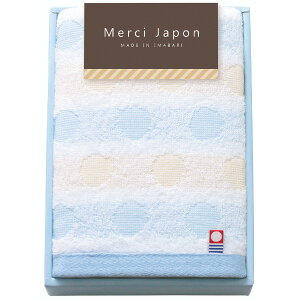 y|Cg15{ Z[zimabari towel japan ^I V[W| Q tFCX^I hbgyoYj j j jԂ Mtg oYj Ԃ ԗ j Vz