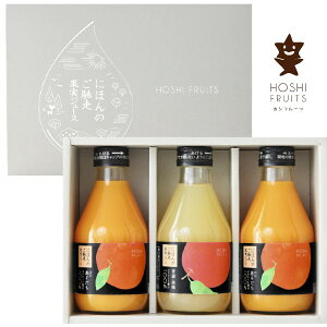 y|Cg5{zzVt[c ɂق̂yʎW[XyoYj j j jԂ MtgzyoYj Ԃ ԗ j Vzj wj ߋj Cjz