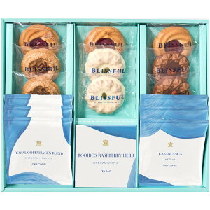 y|Cg5{z4̏ĂَqC Ryn[Q hbvR[q[eB[ZbgyoYj j j Mtg oYj Ԃ ԗ j Vzj Cj 