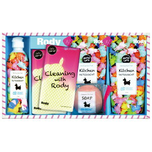 y|Cg10{zRodyifBjLb`܋lMtgyoYj j j jԂ MtgzyoYj Ԃ ԗMtgzy ݁z