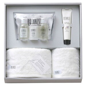 y|Cg5{zBOTANIST {^jXg@^IMtgZbgywj Ε Ε 䌩 N hV̓ h j ԗ MtgZbgzy ݁z