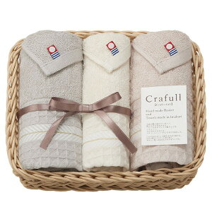 y|Cg5{zimabari towel japan ^I Nt ҂݃oXPbg ^IZbgyoYj j j jԂzyoYj Ԃ ԗMtg j ܎Oj 