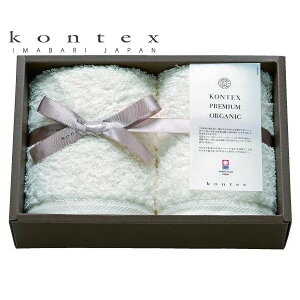 y|Cg5{zimabari towel japan ^I RebNX v~AI[KjbN ^IZbgyoYj j j jԂ Mtg oYj ԗzyj Vzj 