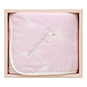 y|Cg5{zJILLSTUART WX`A[g RbgLfB XNGA^IyoYj j j jԂ MtgzyoYj Ԃ ԗ j j Vzj 