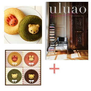 y|Cg5{zJ^OMtgAj}h[ic̑gMtgyoYj j j Ԃ Mtg oYj ԗ ZbgMtg j Vzj J^OMtgZbg 