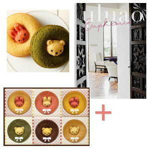 y|Cg5{zJ^OMtgAj}h[ic̑gMtgyoYj j j Ԃ Mtg oYj ԗ ZbgMtg j Vzj ߋj J^OMt