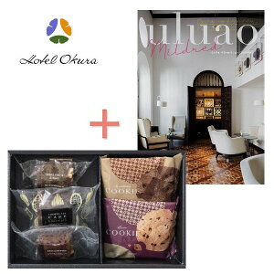 y|Cg5{zJ^OMtgzeI[N XC[cA\[gZbg̑gMtgyjMtg j j jԂ MtgzyoYj Ԃ ԗ IׂZbgMtgz