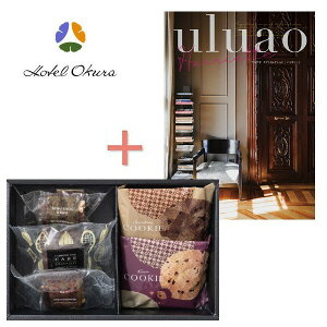 y|Cg5{zJ^OMtgzeI[N XC[cA\[gZbg̑gMtgyjMtg j j jԂ MtgzyoYj Ԃ ԗzyj Iׂ