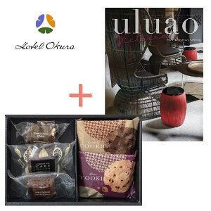 y|Cg5{zJ^OMtgzeI[N XC[cA\[gZbg̑gMtgyoYj j j jԂ MtgzyoYj Ԃ ԗ IׂZbgMtgzy