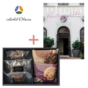 y|Cg5{zJ^OMtgzeI[N XC[cA\[gZbg̑gMtgyoYj j j jԂ MtgzyoYj Ԃ ԗ IׂZbgMtgzy