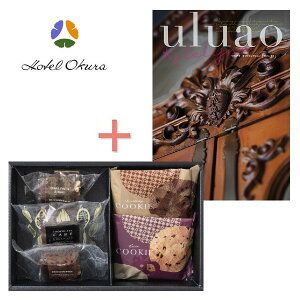 y|Cg5{zJ^OMtgzeI[N XC[cA\[gZbg̑gMtgyoYj j j jԂ Mtg oYj ԗ ZbgMtg j Vzj