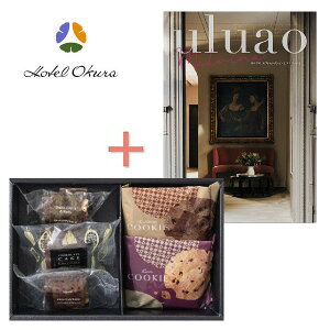 y|Cg5{zJ^OMtgzeI[N XC[cA\[gZbg̑gMtgyjMtg j j jԂ Mtg oYj ԗ ZbgMtg j Vz