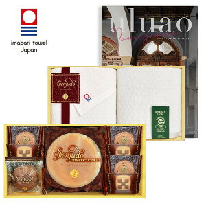 y|Cg5{zJ^OMtgƂӂӂ`[YP[L^ȊgMtg3_ZbgyjMtg j j jԂ MtgzyoYj Ԃ ԗ IׂZ