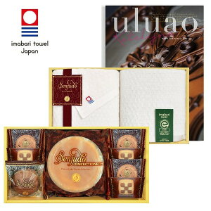 y|Cg5{zJ^OMtgƂӂӂ`[YP[L^ȊgMtg3_ZbgyoYj j j Mtg oYj ԗ ZbgMtg j Vzj