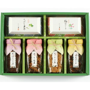 y|Cg5{zEт̗ yywj Ε Ε 䌩 N hV̓ h j ԗ MtgZbgzy ݁z