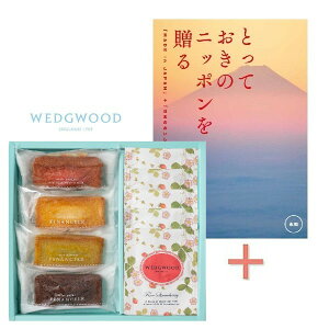 y|Cg5{zJ^OMtgu{𑡂 imvtBiVFƃEFbWEbh eB[obOZbg̑gMtgyoYj j j jԂ MtgzyoYj 