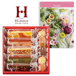 y|Cg5{zJ^OMtguZ[WvЂƂƂ L[gZNV̑gMtgyoYj j j jԂ MtgzyoYj Ԃ ԗ IׂZbgMtgz