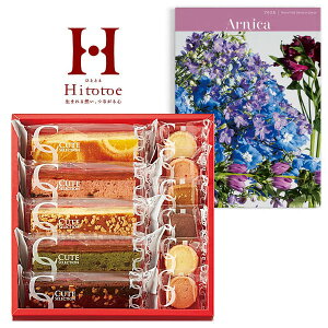 y|Cg5{zJ^OMtguAjJvЂƂƂ L[gZNV̑gMtgyoYj j j j lC XC[c oYj Ԃ ԗ Vzj 