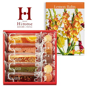 y|Cg5{zJ^OMtguo[vЂƂƂ L[gZNV̑gMtgyoYj j j jԂ MtgzyoYj Ԃ ԗ IׂZbgM