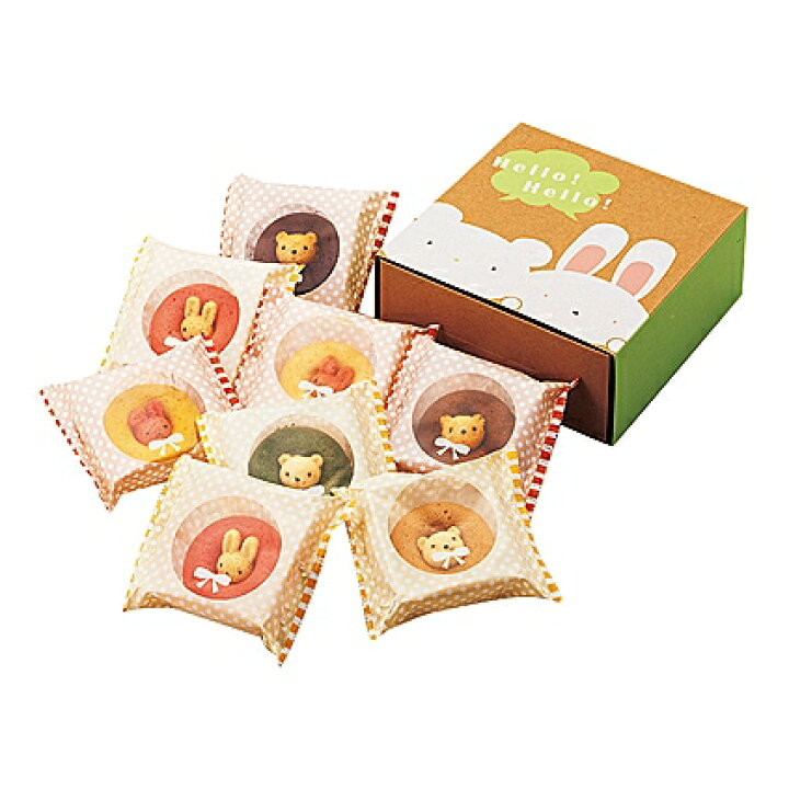 楽天市場 ポイント5倍 カリーノ アニマルドーナツ ギフトセット 出産内祝い 内祝い お祝い お祝い返し ギフト 出産祝い お返し 返礼 結婚内祝い 新築内祝い 快気内祝い こうのとり 送料無料 送料込み 内祝いギフト専門店コウノトリ 楽天市場 ポイント5倍 カリーノ アニマルドーナツ ギフトセット 出産内祝い 内祝い お祝い お祝い返し ギフト 出産祝い お返し 返礼 結婚内祝い 新築内祝い 快気内祝い こうのとり 送料無料 送料込み 内祝いギフト専門店コウノトリ