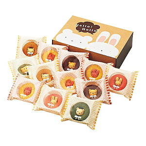 y|Cg5{zAj}h[ic MtgZbgyoYj j j j lC XC[c oYj Ԃ ԗ Vzj ߋj wj ܎Ojzy