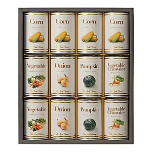 y|Cg5{zzej[I[^j X[vmHʋlZbgyoYj j j jԂ MtgzyoYj Ԃ ԗ Hi  mH X[v ʋl zeMtg zet