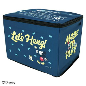 y|Cg5{zzBOX ~bL[}EXyCgtYyz{bNX ܂肽 t }V ˌ LN^[ H ObY fBYj[ Disney e50bg 50Lzy
