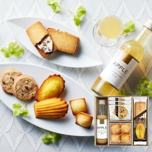 �y�|�C���g5�{�z�p�e�B�X���[ �v�`�����V �t���[�c�h�����N���K�g�[�Z���N�V�����y�o�Y���j�� ���j�� ���j�� ���j���Ԃ� �M�t�g�Z�b�g�z�y���َq �l�C �X�C�[�c �m�َq �Ă��َq�z�y����