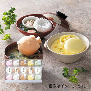 y|Cg5{zI[Ve[ Œlߍ킹ZbgyoYj j j jԂ MtgzyoYj Ԃ ԗ j Vzj wj Cj  hV̓ 