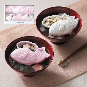 y|Cg5{zI[Ve[ ̂zZbgyoYj j j jԂ MtgzyoYj Ԃ ԗ j Vzj wj ߋj OMtg