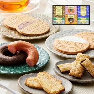 y|Cg5{zSenjudou S[tbgĂh[ic XC[cZNg ĂَqZbgyj wj Vzj Ε Ε 䌩 j ԗ MtgZbgzyَq 