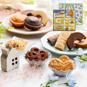 y|Cg5{ztFA[K[f xCNhXC[c ĂَqZbgyoYj j j jԂ MtgzyoYj Ԃ ԗzyj wj Cjzy