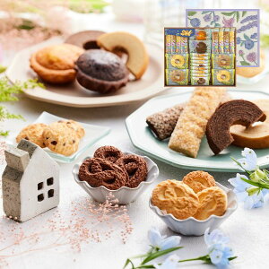 y|Cg5{ztFA[K[f xCNhXC[cyoYj j j jԂ MtgzyoYj Ԃ ԗzyj Vzj lj wjzy