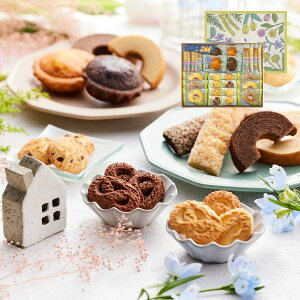 y|Cg5{ztFA[K[f xCNhXC[c ĂَqZbgyoYj j j jԂ MtgzyoYj Ԃ ԗzyj wj Cjzy