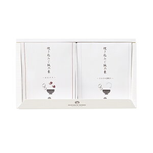 y|Cg5{zI[Ve[ ݂т̑fZbgyoYj j j jԂ MtgzyoYj Ԃ ԗ j Vzj wj  Cj O