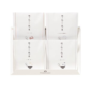 y|Cg5{zI[Ve[ ݂т̑fZbgyoYj j j jԂ MtgzyoYj Ԃ ԗ j Vzj lj OMtg Cj