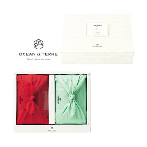 y|Cg5{zI[Ve[ TSUTSUMI ̌b ăZbgyoYj j j jԂ MtgzyoYj Ԃ ԗ j Vzj wj Cj  