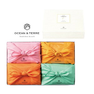 y|Cg5{zI[Ve[ TSUTSUMI ̌b ăMtgZbgyoYj j j jԂ MtgzyoYj Ԃ ԗ j Vzj wj Cj