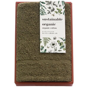 y|Cg5{zTXeiuI[KjbN ۔F؎擾I[KjbNtFCX^IiXJ[LjyoYj j j jԂ MtgzyoYj Ԃ ԗ j Vz