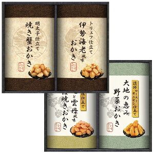 y|Cg5{zV El肨lyoYj j j jԂ Mtgzywj Ε Ε 䌩 䌩 j ԗ MtgZbgz