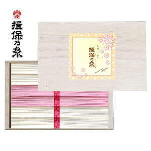 y|Cg10{z艄f K۔T gˁyoYj j j jԂ MtgzyoYj Ԃ ԗ v[g Hi  ߂ f MtgZbg ăMtgzy