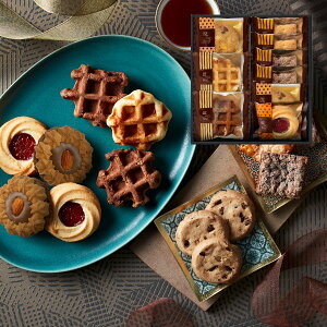 y|Cg5{zAhXC[cZNV XC[cMtgZbgyoYj j j jԂ Mtgzyَq lC XC[c mَq ĂَqzyoYj Ԃ ԗ 