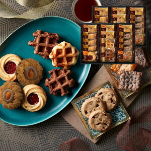 y|Cg5{zAhXC[cZNV XC[cMtgZbgyoYj j j jԂ Mtgzyَq lC XC[c mَq ĂَqzyoYj Ԃ ԗ 