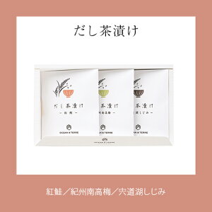 y|Cg5{zI[Ve[ ЂZbgyoYj j j jԂ MtgzyoYj Ԃ ԗ j Vzj lj ߋj OMtg 