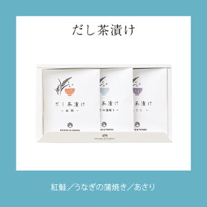 y|Cg5{zI[Ve[ ЂZbgywj Ε Ε 䌩 N hV̓ h j ԗ MtgZbgzy ݁z