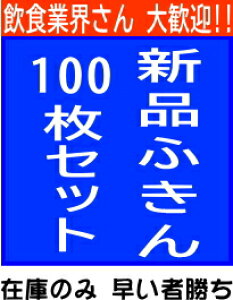 yHƊE 劽}IIzyizƖp Viӂ 100Zbg@݌ɂ̂