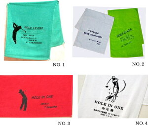 z[CLO tFCX^I@100@ 1P1A280~